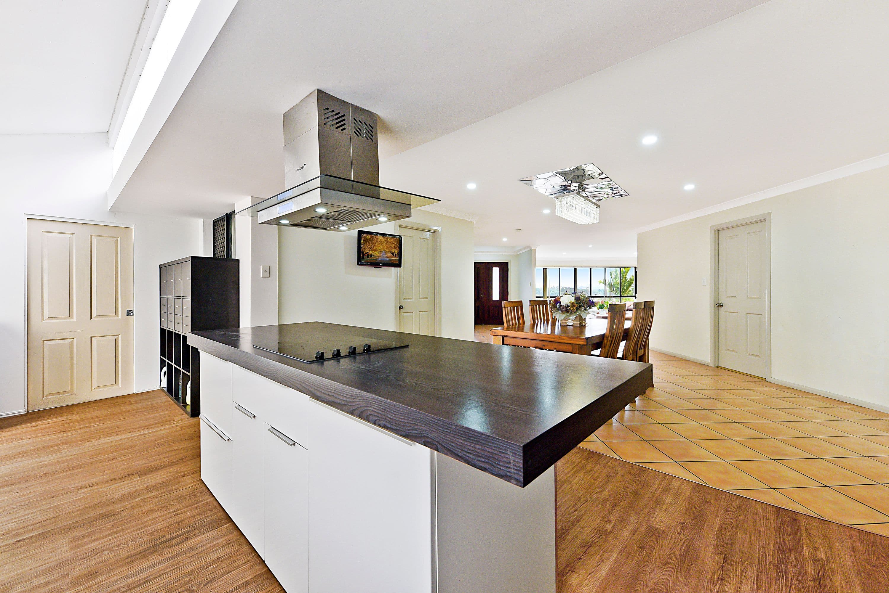 7 Golf View Terrace, Robina QLD 4226, Robina - Thumbnail 6