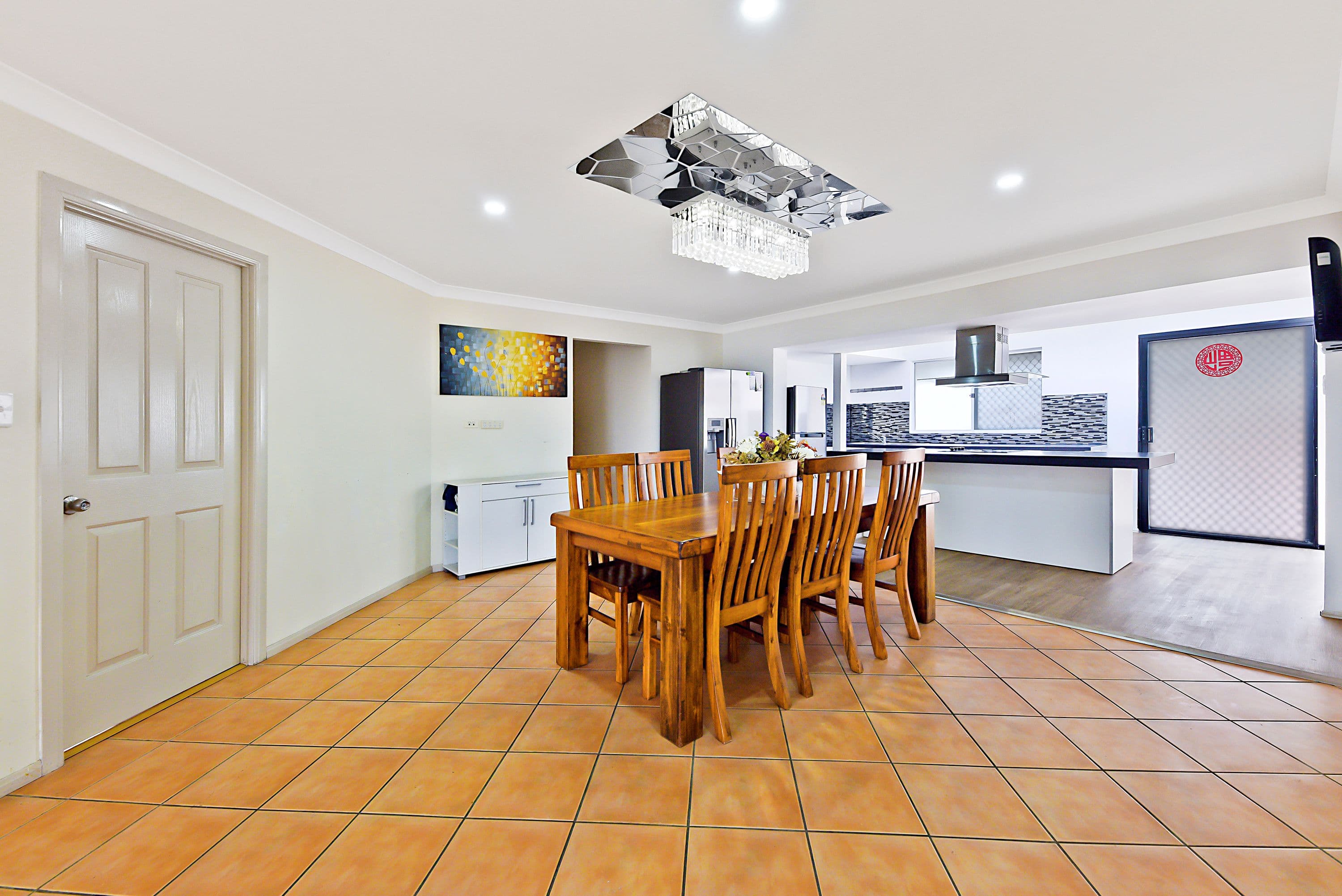 7 Golf View Terrace, Robina QLD 4226, Robina - Thumbnail 7