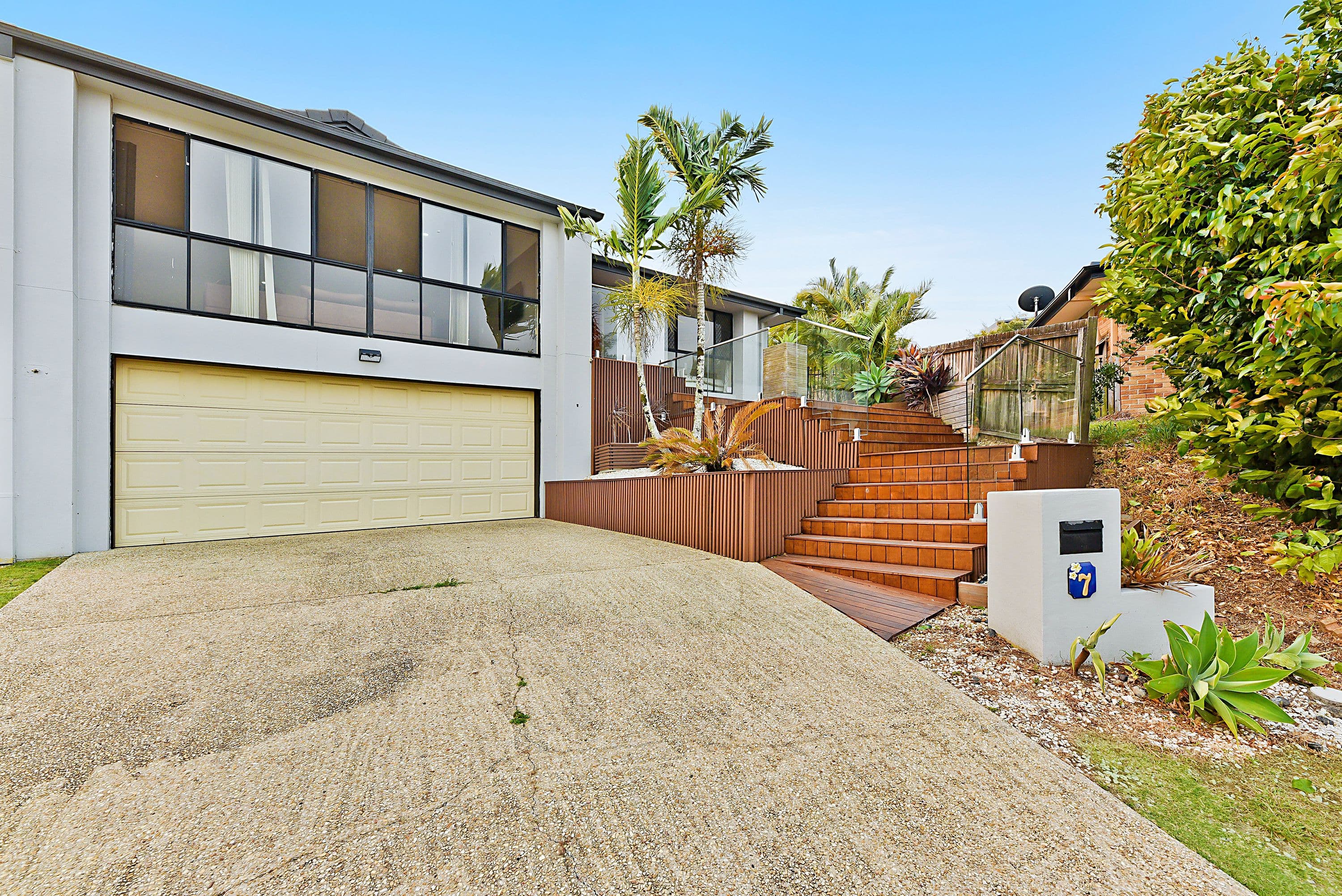 7 Golf View Terrace, Robina QLD 4226, Robina - Thumbnail 8