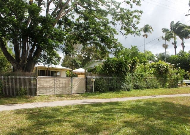 343 Myola Road, KURANDA QLD 4881, Kuranda - Image 1