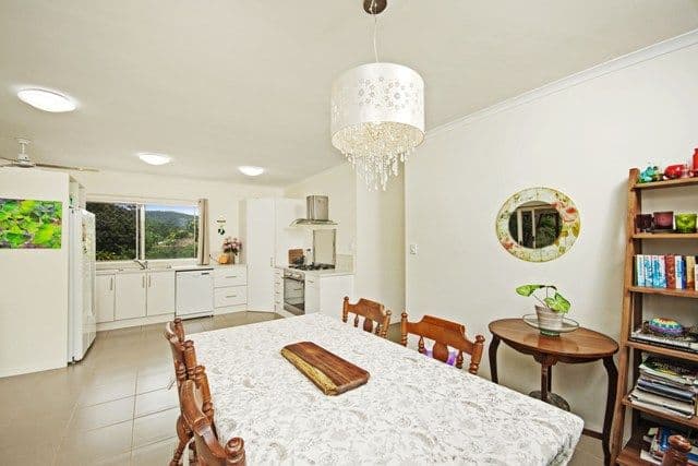 343 Myola Road, KURANDA QLD 4881, Kuranda - Thumbnail 2