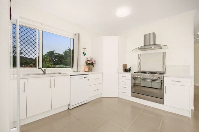 343 Myola Road, KURANDA QLD 4881, Kuranda - Thumbnail 3
