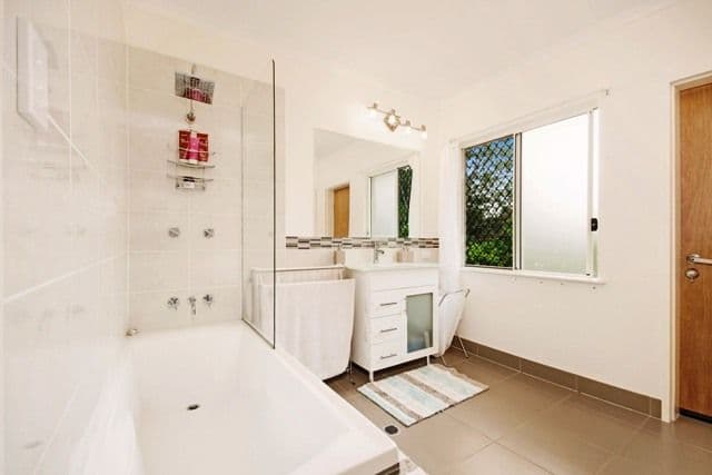 343 Myola Road, KURANDA QLD 4881, Kuranda - Thumbnail 4