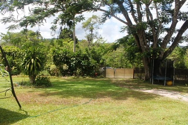 343 Myola Road, KURANDA QLD 4881, Kuranda - Thumbnail 5