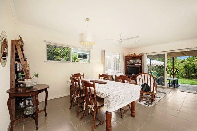 343 Myola Road, KURANDA QLD 4881, Kuranda - Thumbnail 6