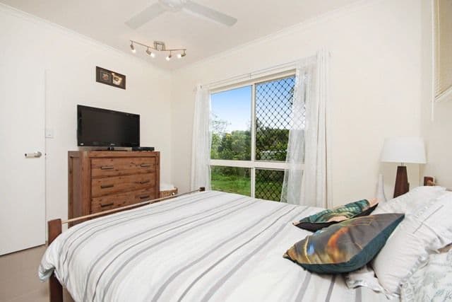 343 Myola Road, KURANDA QLD 4881, Kuranda - Thumbnail 7