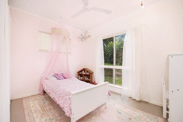 343 Myola Road, KURANDA QLD 4881, Kuranda - Thumbnail 8