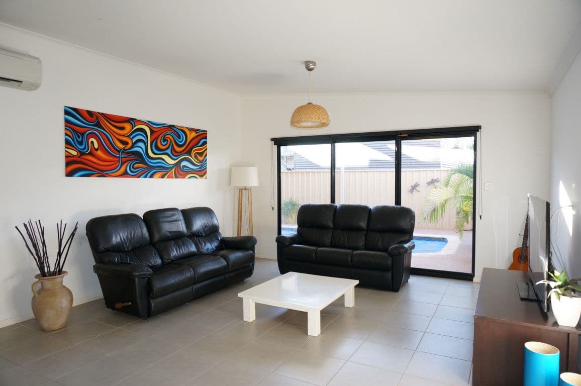41 Snapper Loop, Exmouth WA 6707, Exmouth - Thumbnail 2