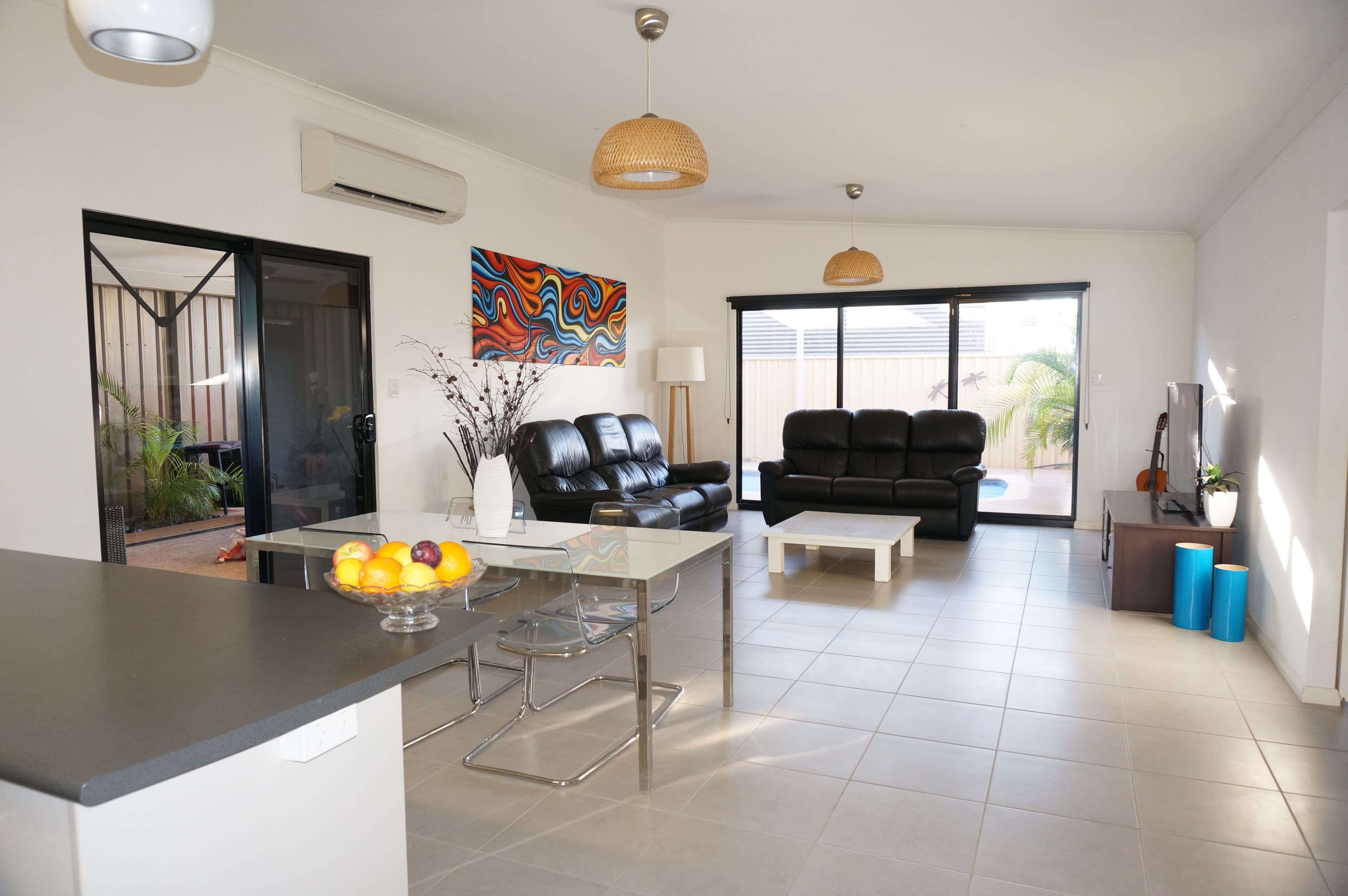 41 Snapper Loop, Exmouth WA 6707, Exmouth - Thumbnail 3