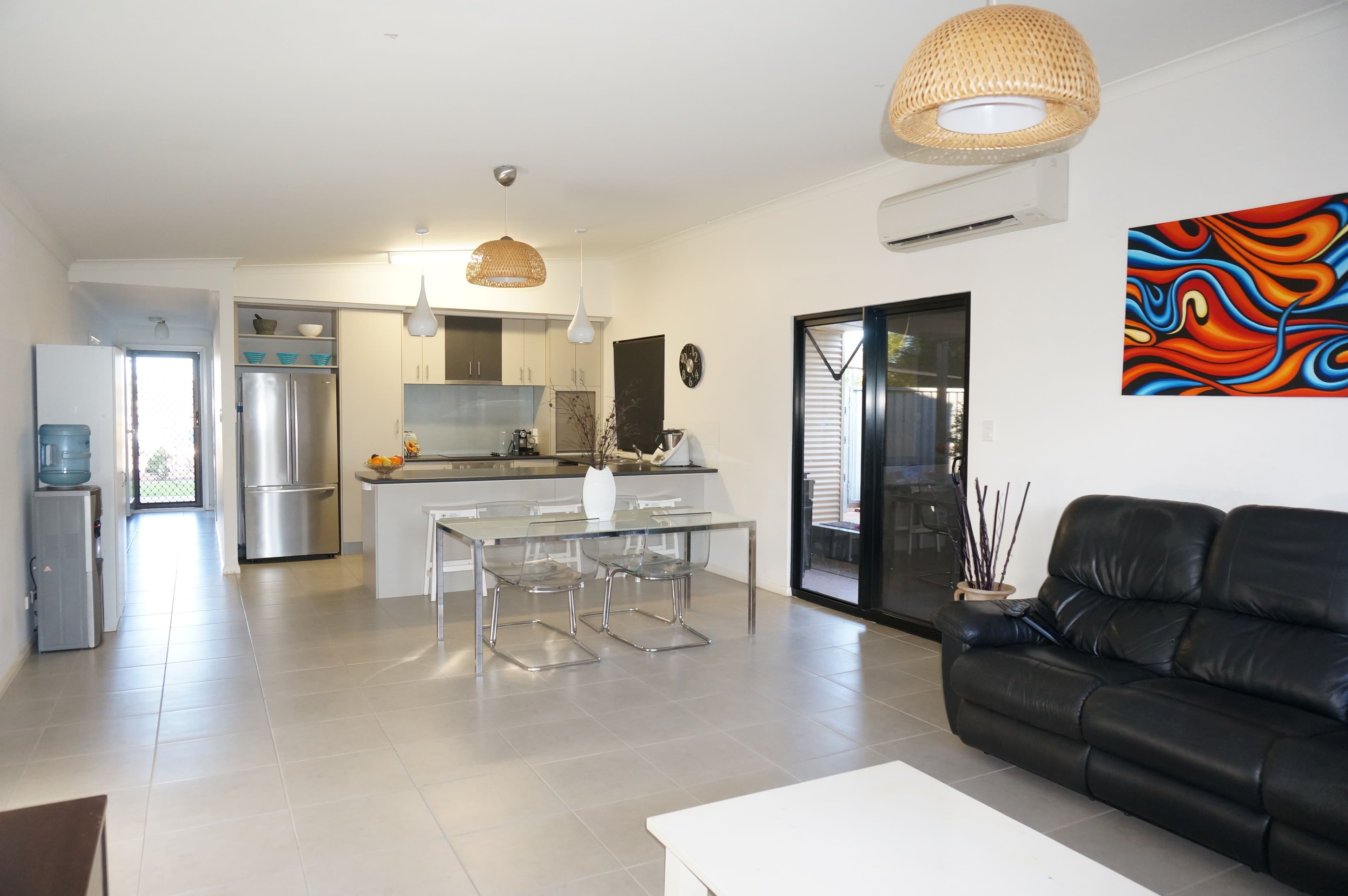 41 Snapper Loop, Exmouth WA 6707, Exmouth - Thumbnail 4