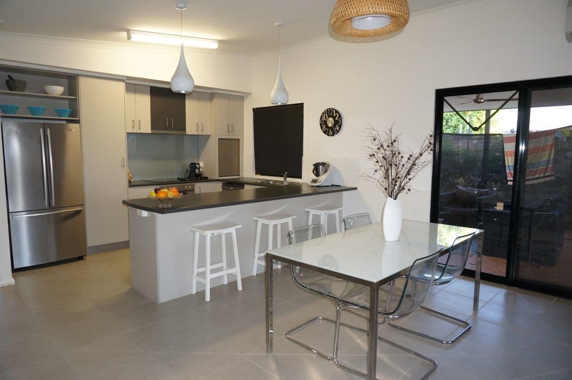 41 Snapper Loop, Exmouth WA 6707, Exmouth - Thumbnail 5