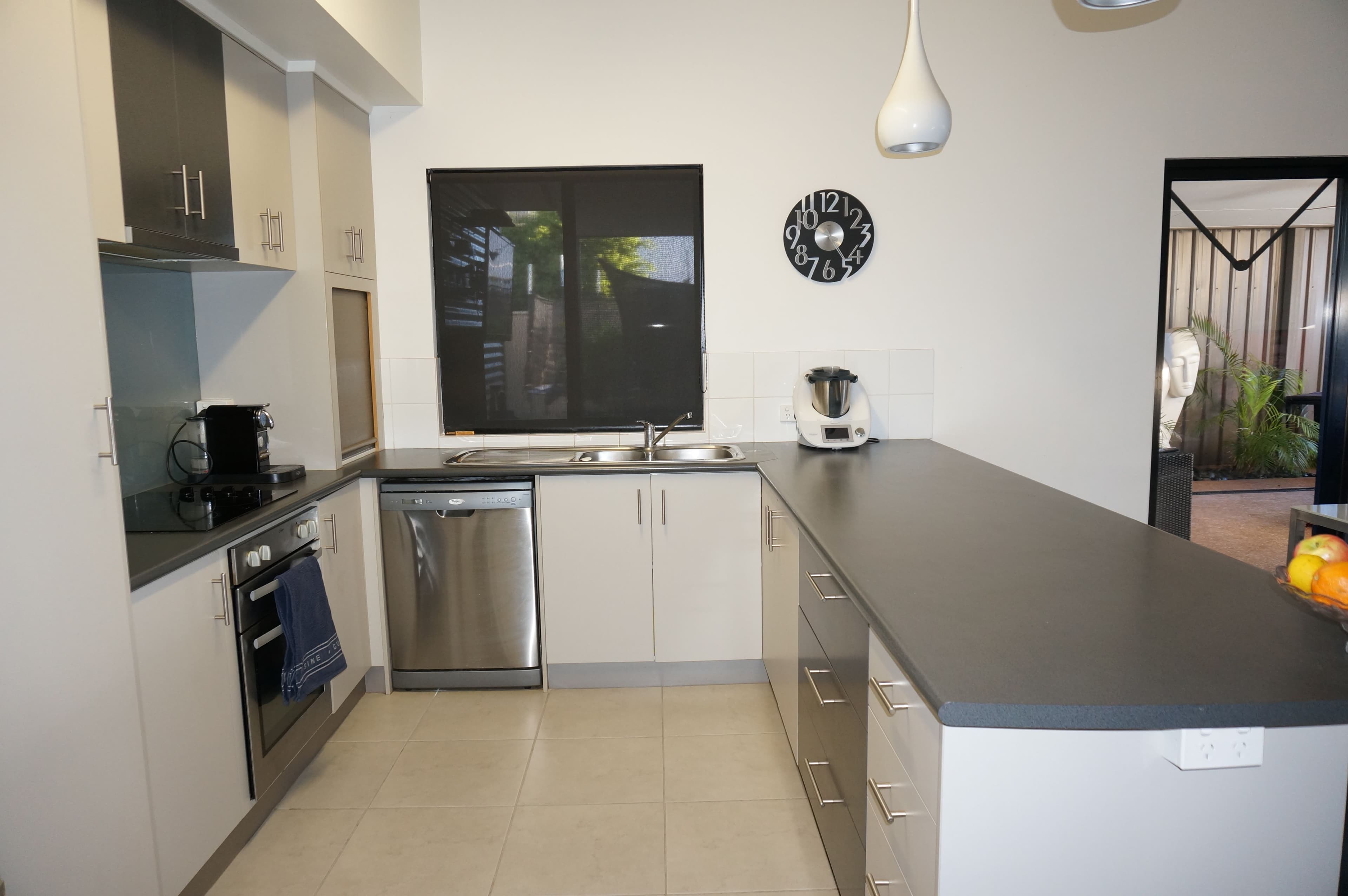 41 Snapper Loop, Exmouth WA 6707, Exmouth - Thumbnail 6