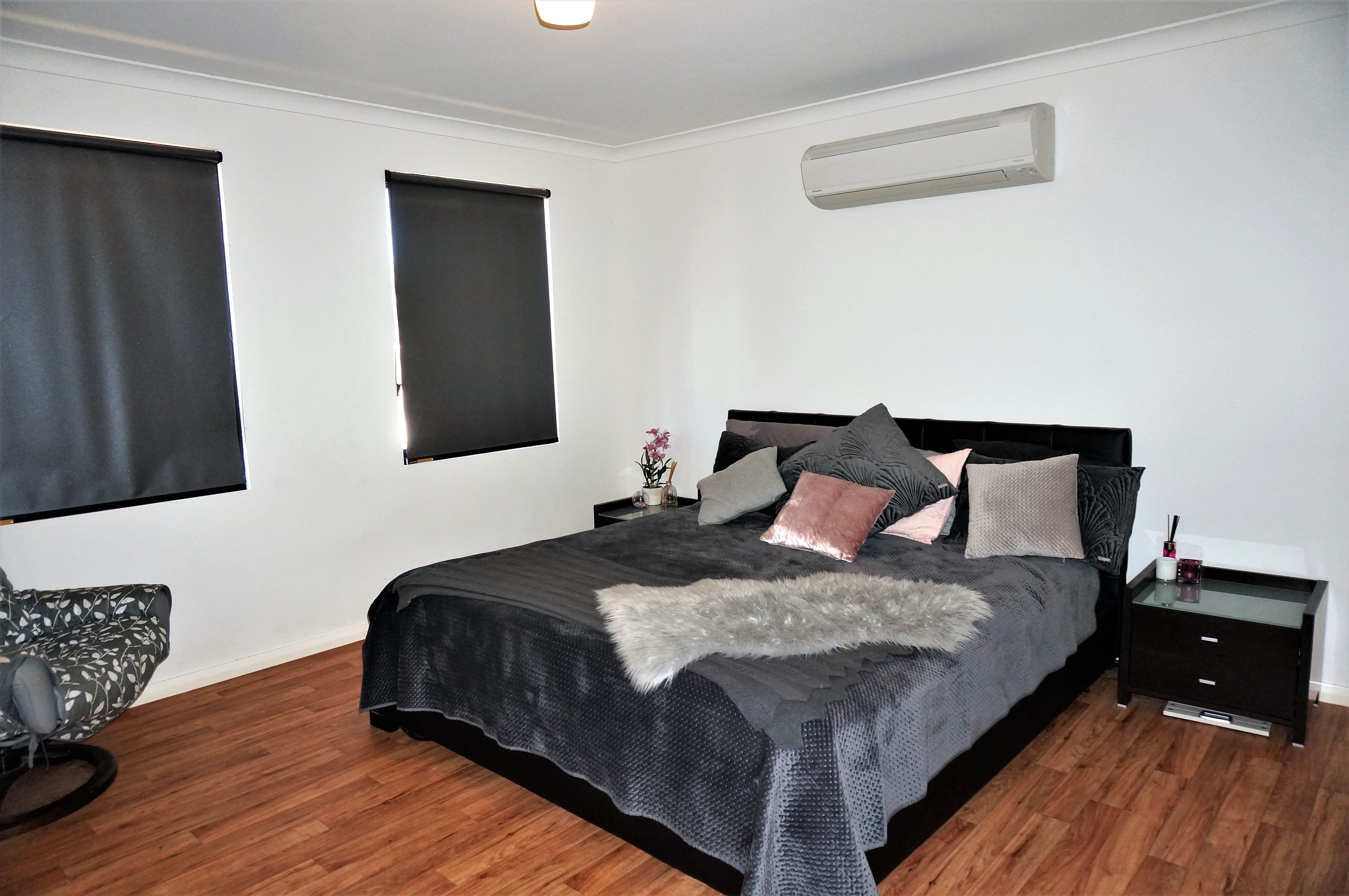 41 Snapper Loop, Exmouth WA 6707, Exmouth - Thumbnail 7