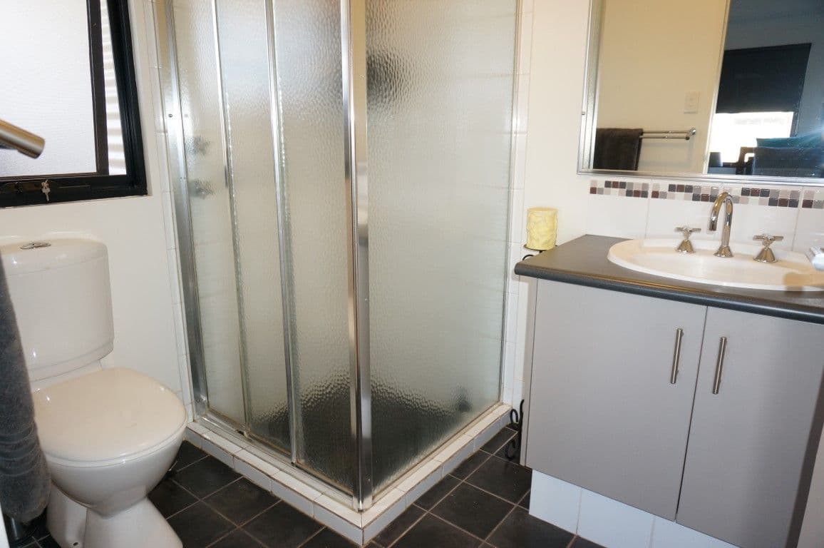 41 Snapper Loop, Exmouth WA 6707, Exmouth - Thumbnail 8