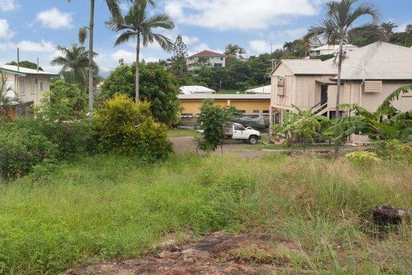 394A Walker Street, TOWNSVILLE CITY QLD 4810, Townsville City - Thumbnail 4