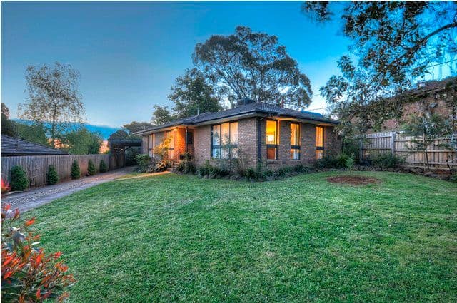 15 DAYMAR Drive, MOOROOLBARK VIC 3138, Mooroolbark - Image 1