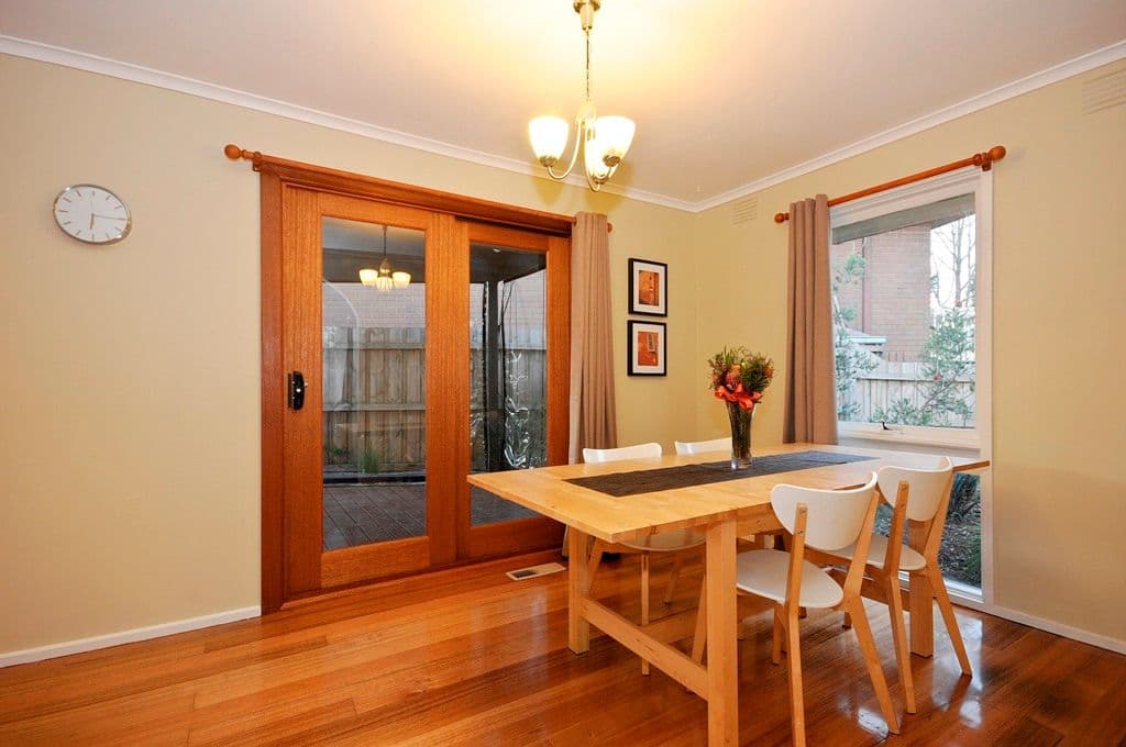 15 DAYMAR Drive, MOOROOLBARK VIC 3138, Mooroolbark - Thumbnail 5