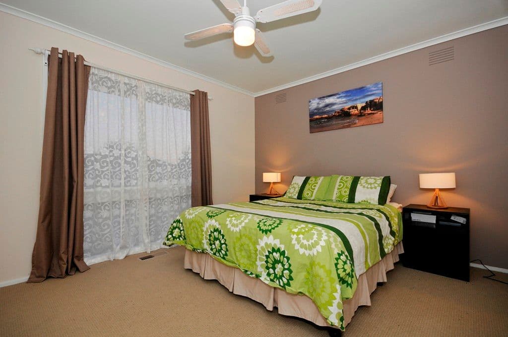15 DAYMAR Drive, MOOROOLBARK VIC 3138, Mooroolbark - Thumbnail 6