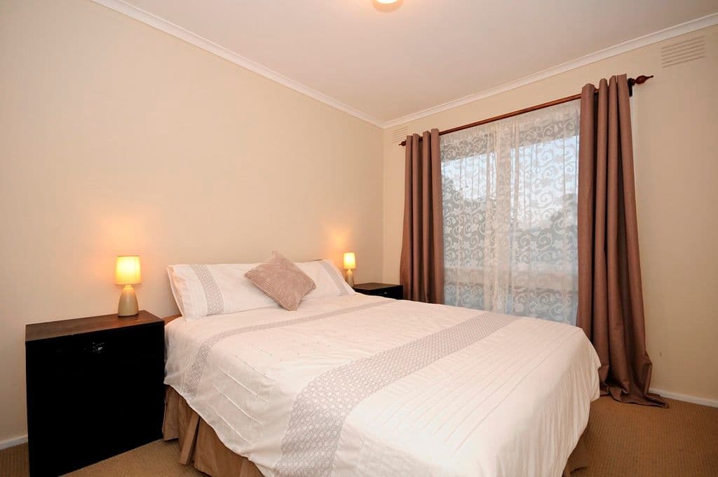 15 DAYMAR Drive, MOOROOLBARK VIC 3138, Mooroolbark - Thumbnail 8