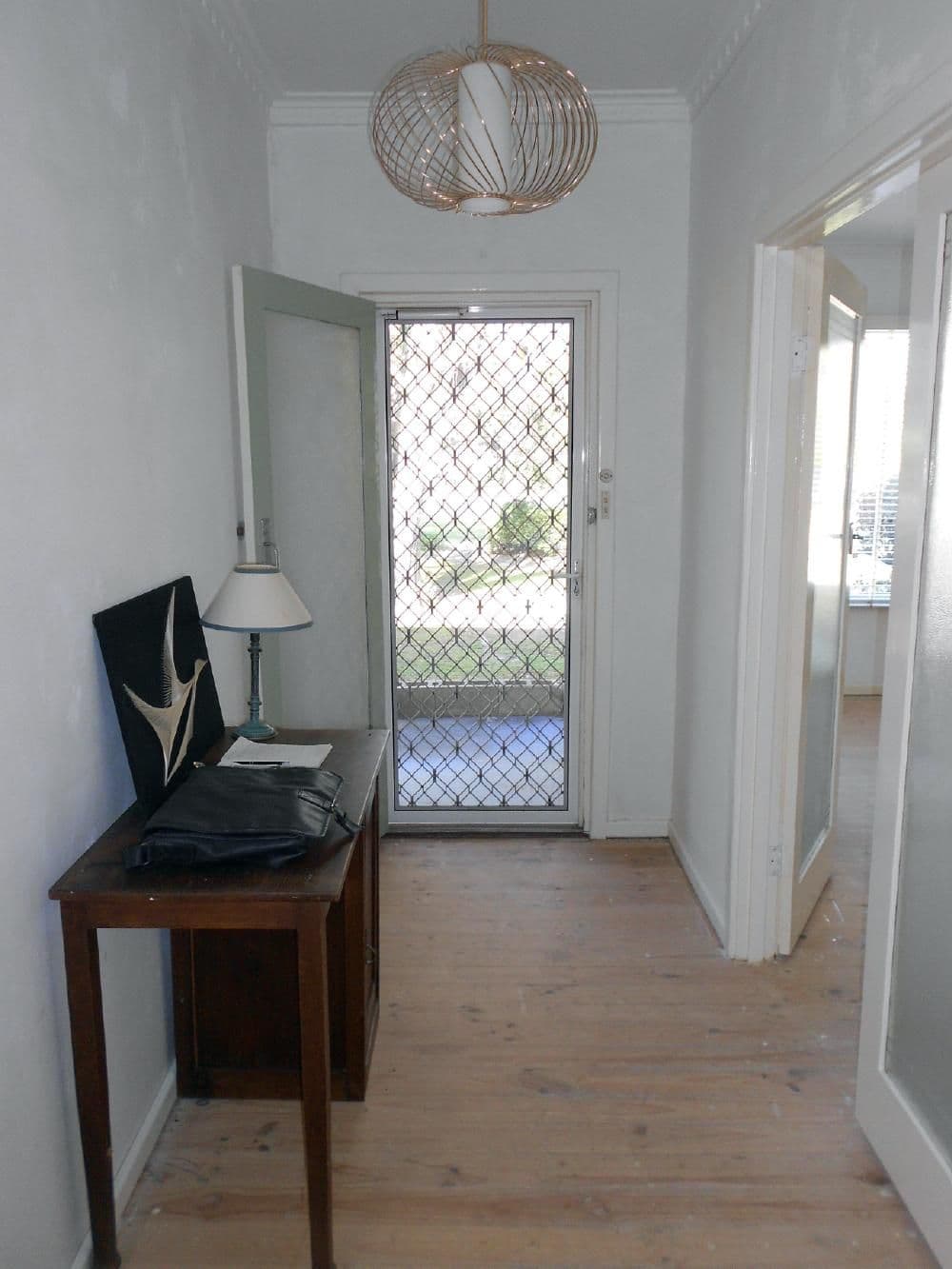 113 Park Terrace, BORDERTOWN SA 5268, Bordertown - Thumbnail 2