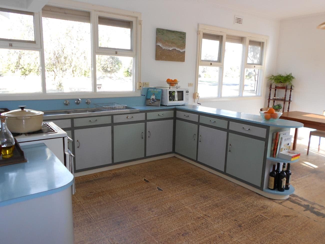 113 Park Terrace, BORDERTOWN SA 5268, Bordertown - Thumbnail 5