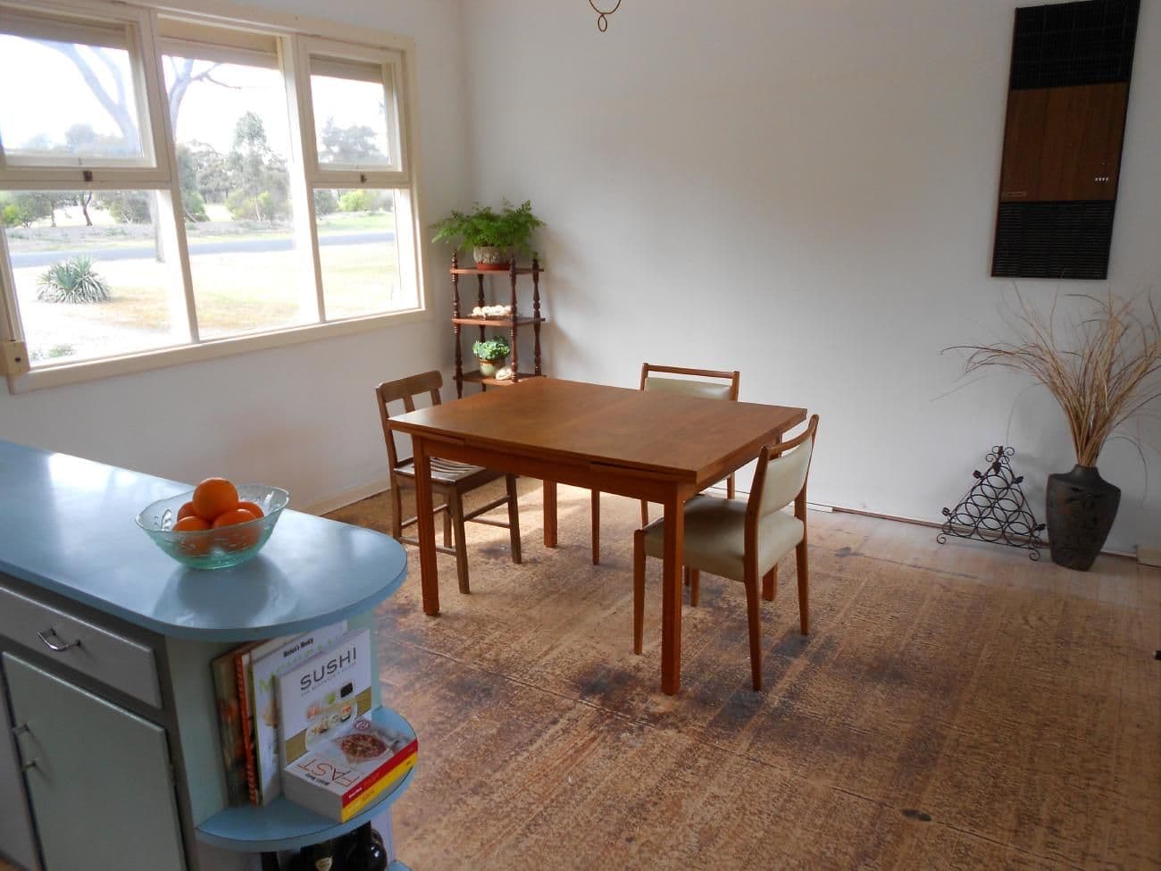 113 Park Terrace, BORDERTOWN SA 5268, Bordertown - Thumbnail 7