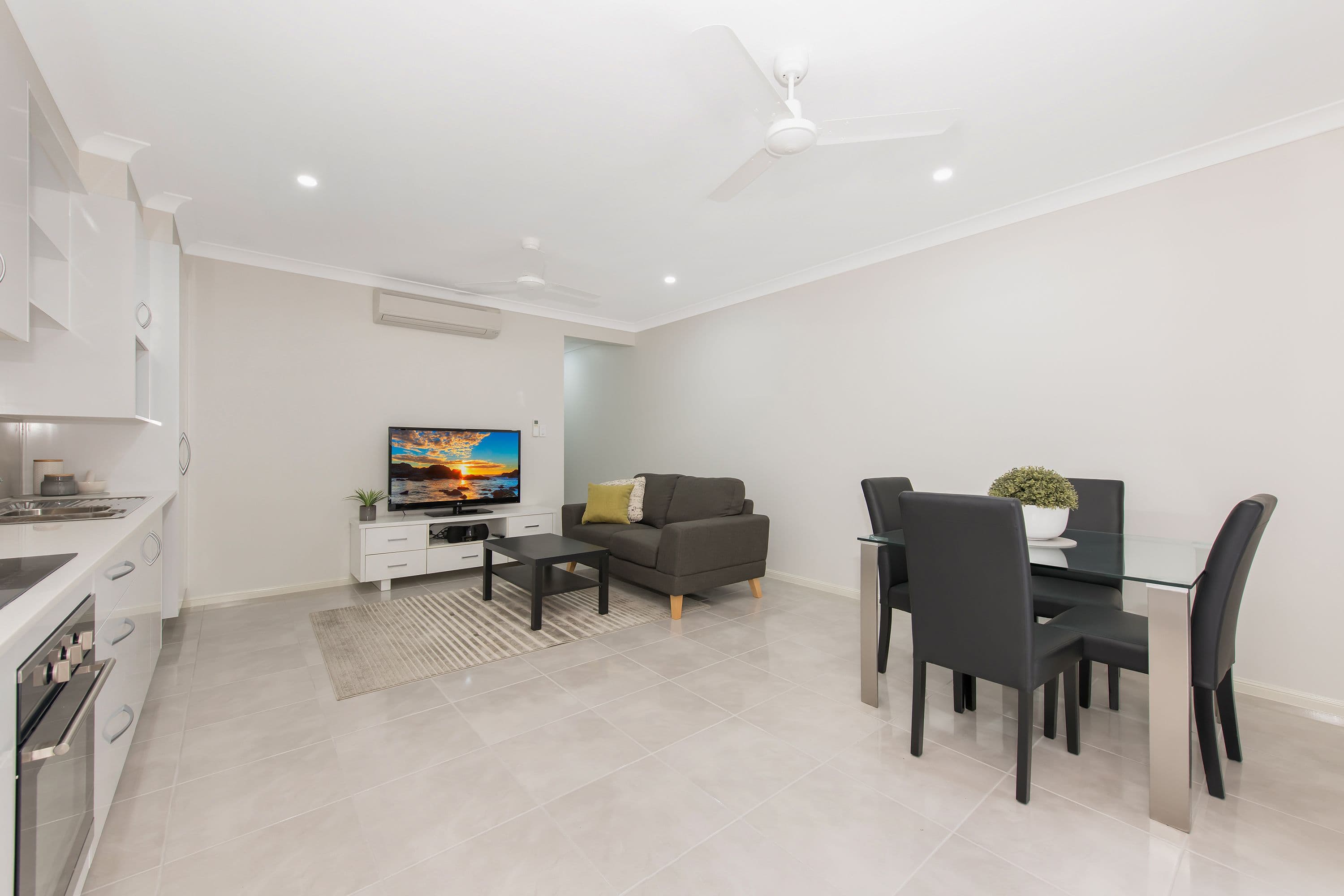 16 Lawrie Avenue, Oonoonba QLD 4811, Oonoonba - Thumbnail 2