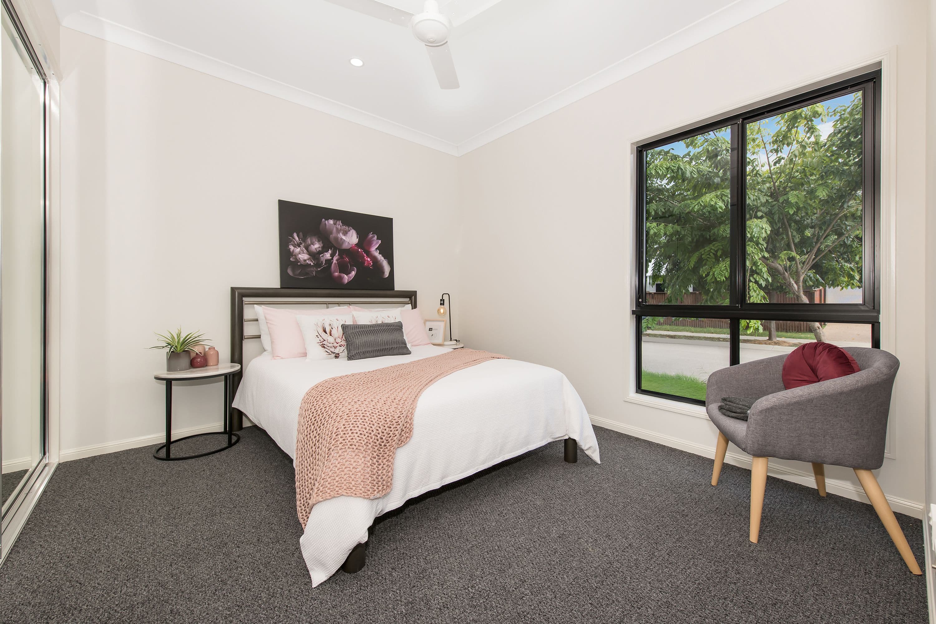 16 Lawrie Avenue, Oonoonba QLD 4811, Oonoonba - Thumbnail 4