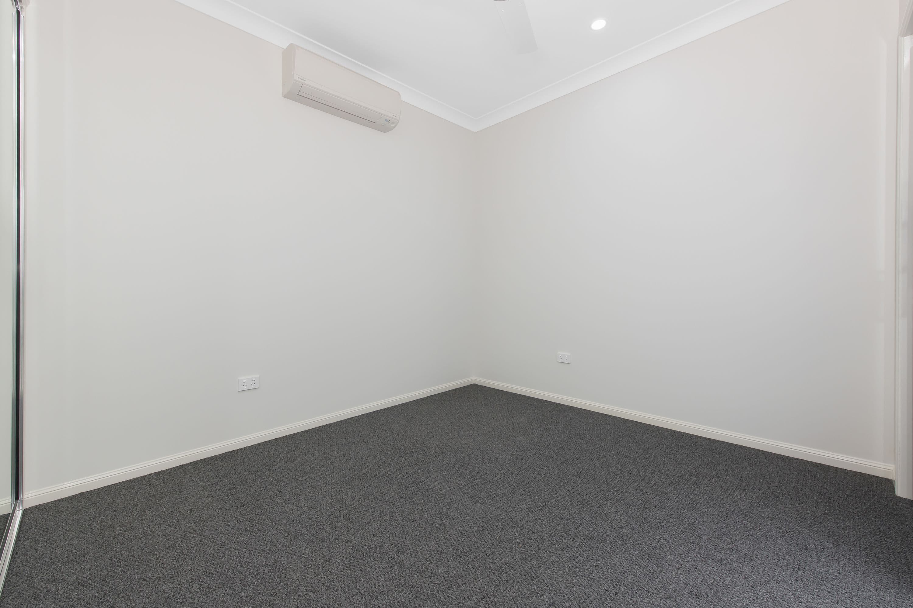 16 Lawrie Avenue, Oonoonba QLD 4811, Oonoonba - Thumbnail 6