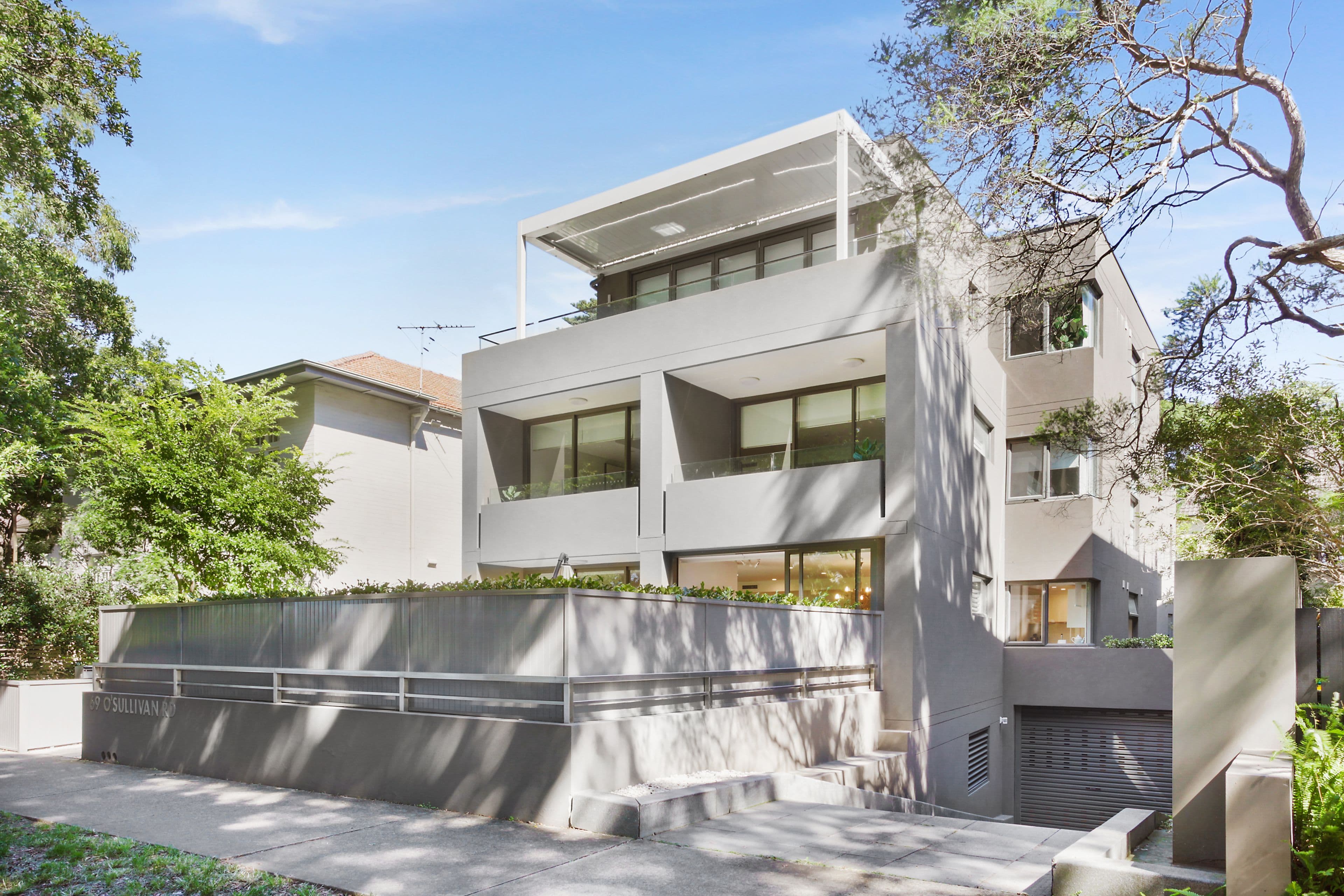 69 O'Sullivan Road, Rose Bay NSW 2029, Rose Bay - Image 1