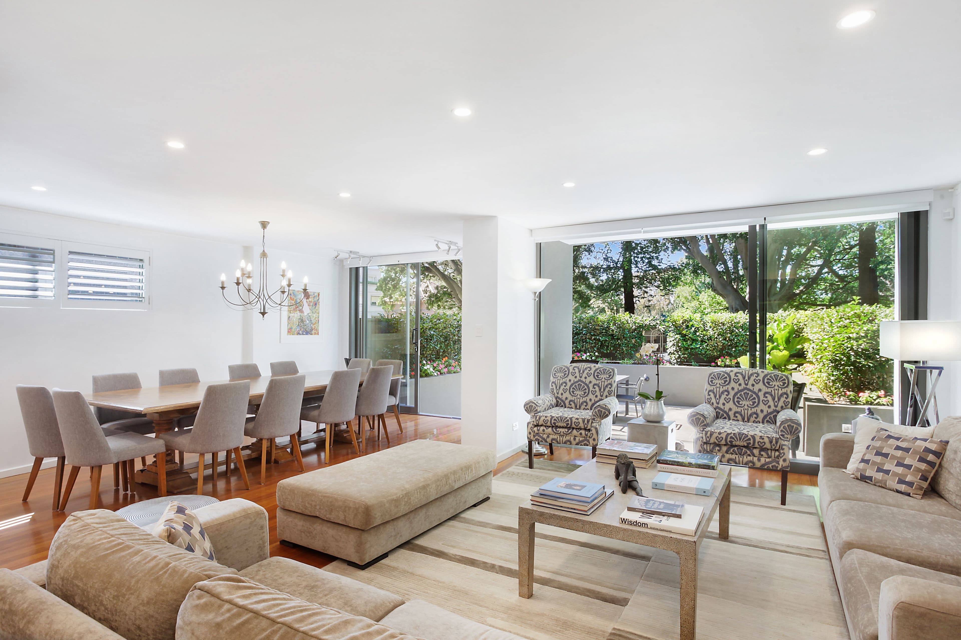 69 O'Sullivan Road, Rose Bay NSW 2029, Rose Bay - Thumbnail 2