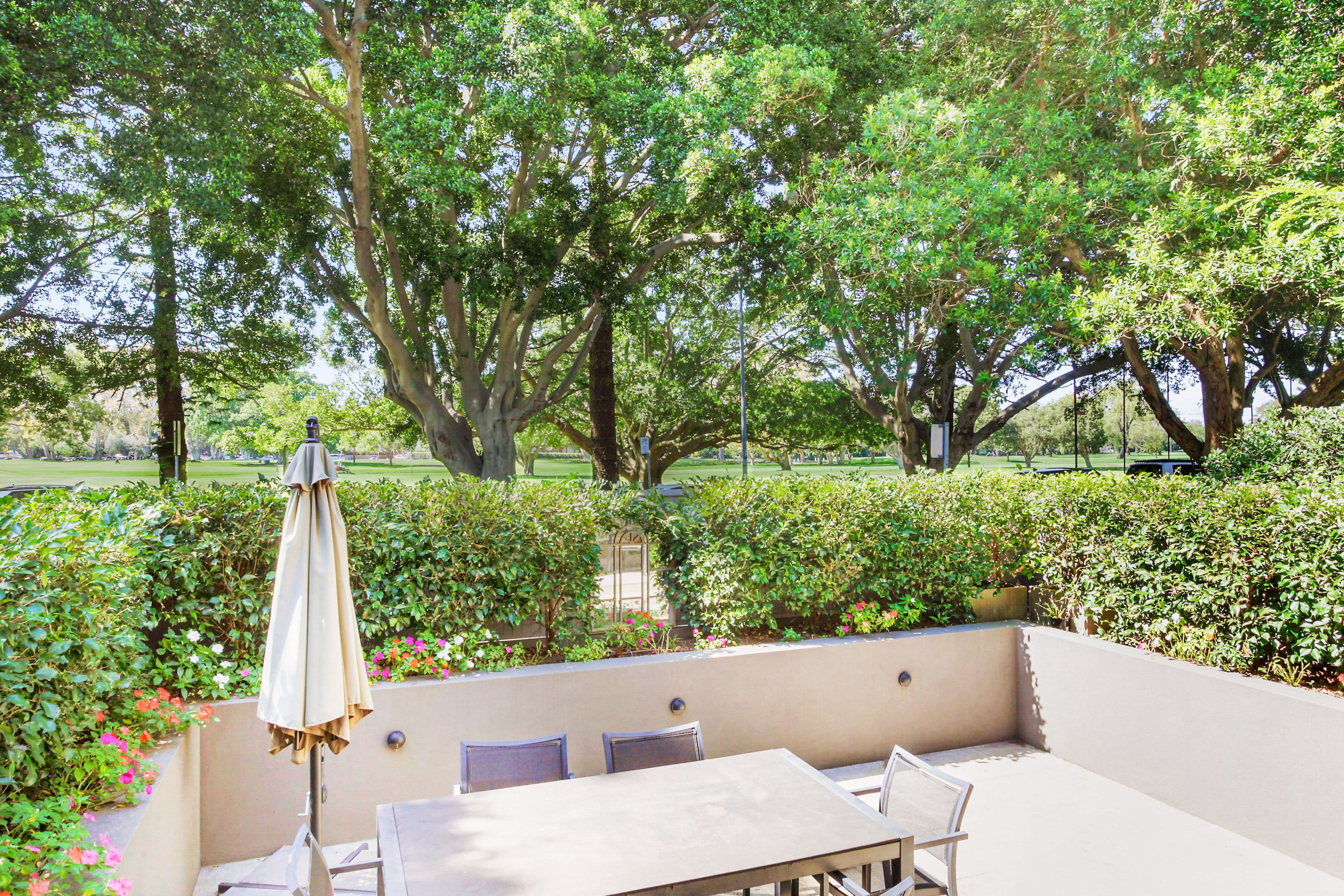 69 O'Sullivan Road, Rose Bay NSW 2029, Rose Bay - Thumbnail 4