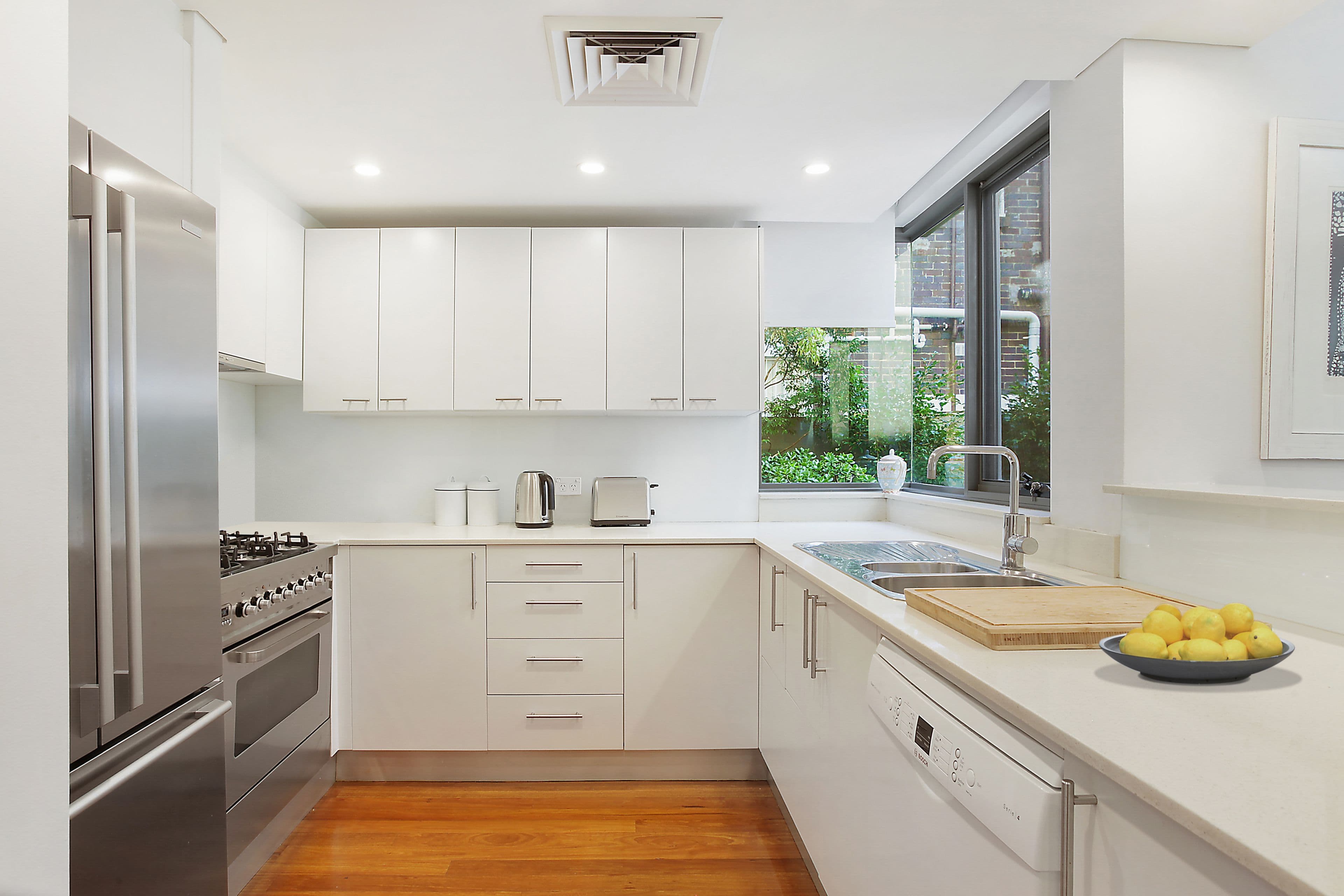69 O'Sullivan Road, Rose Bay NSW 2029, Rose Bay - Thumbnail 5