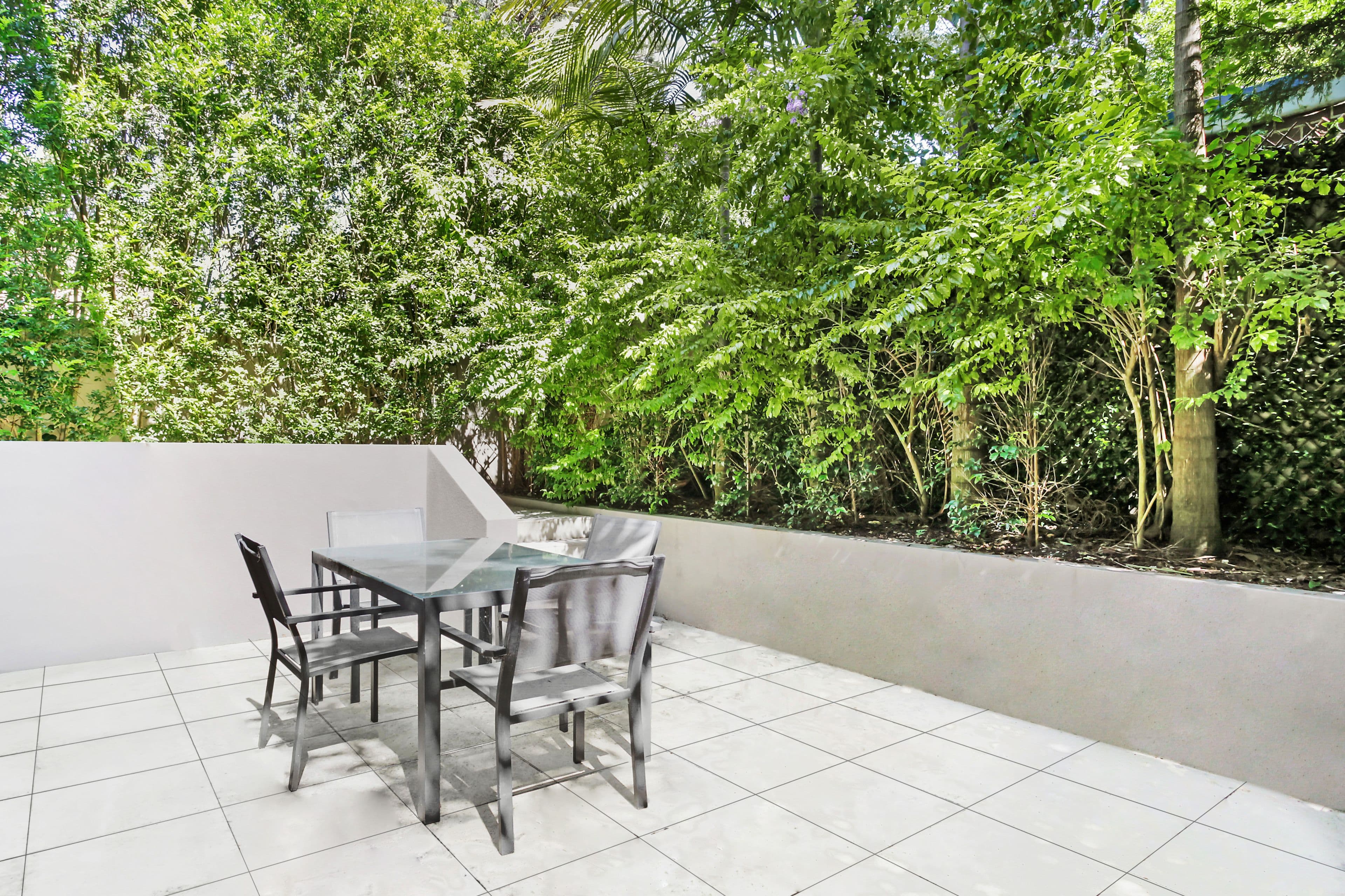 69 O'Sullivan Road, Rose Bay NSW 2029, Rose Bay - Thumbnail 6