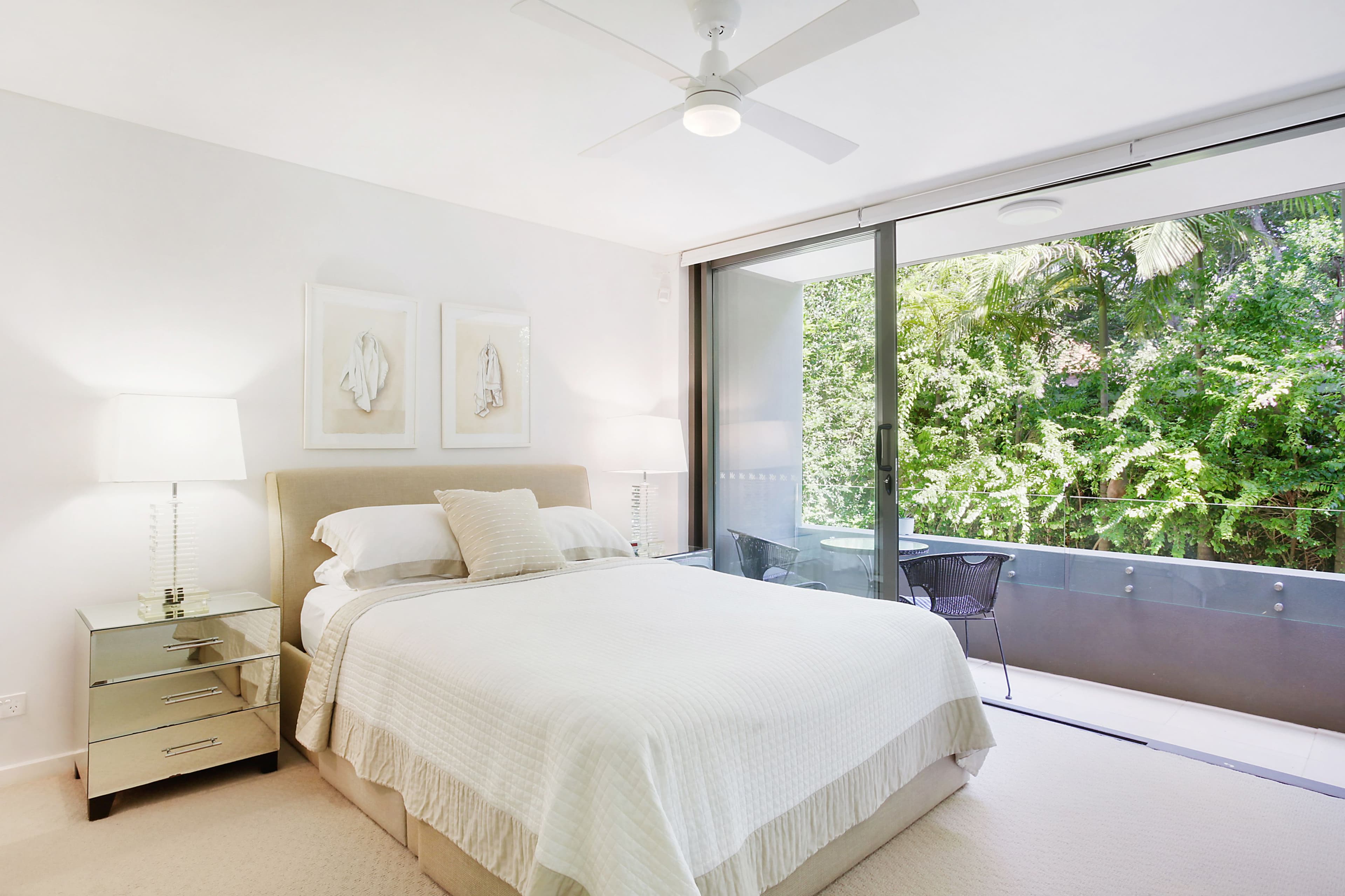 69 O'Sullivan Road, Rose Bay NSW 2029, Rose Bay - Thumbnail 7