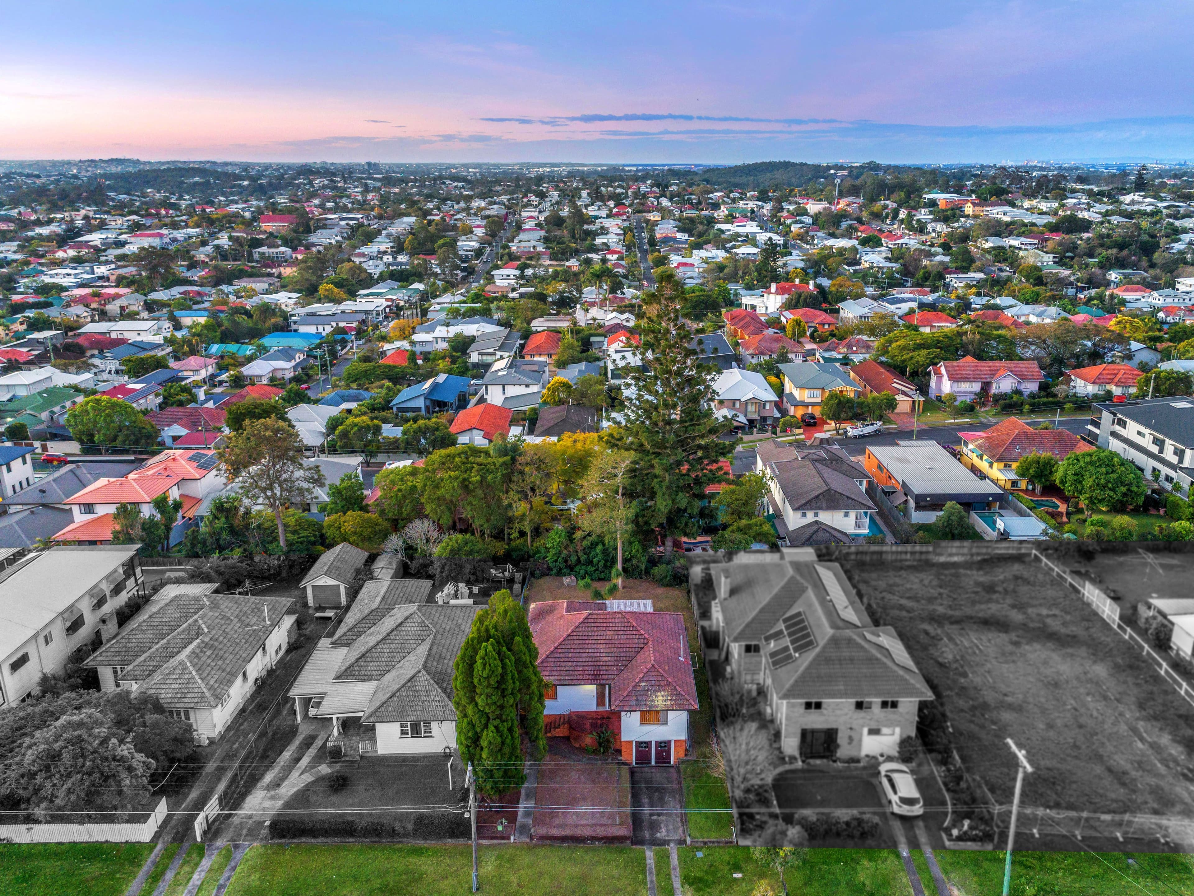 94 Waverley Road, Camp Hill QLD 4152, Camp Hill - Thumbnail 2