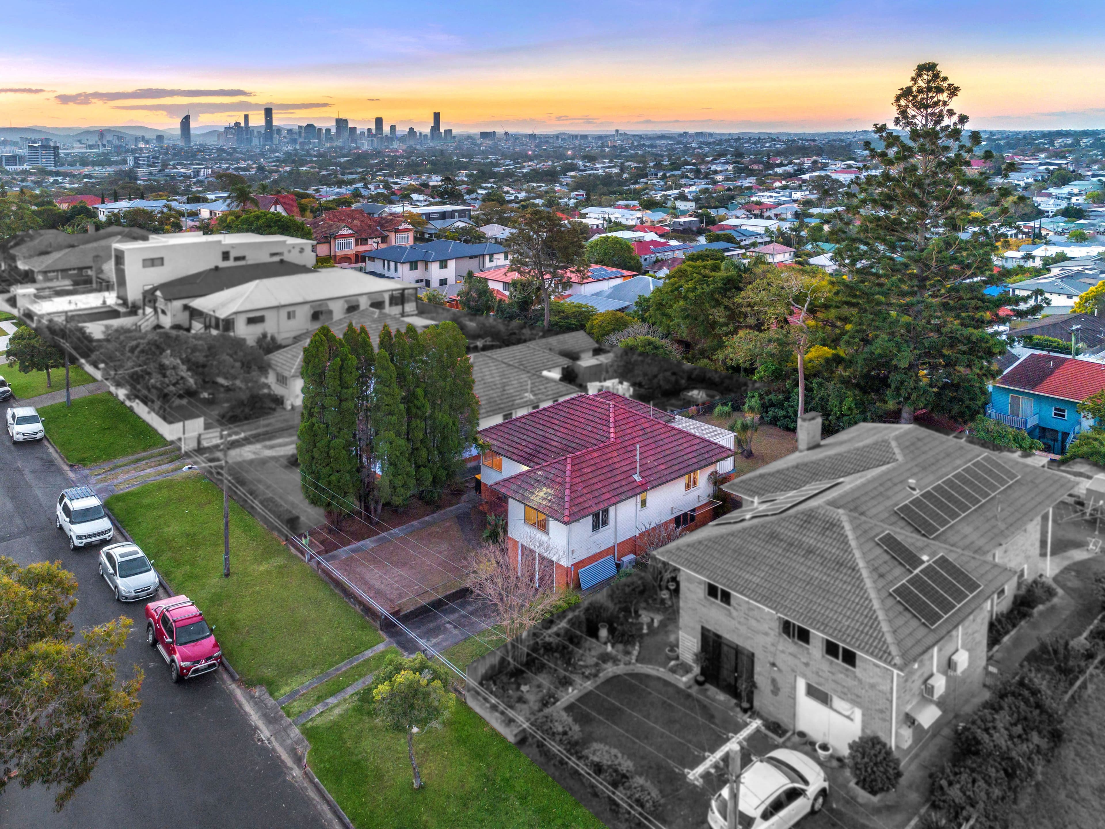 94 Waverley Road, Camp Hill QLD 4152, Camp Hill - Thumbnail 3