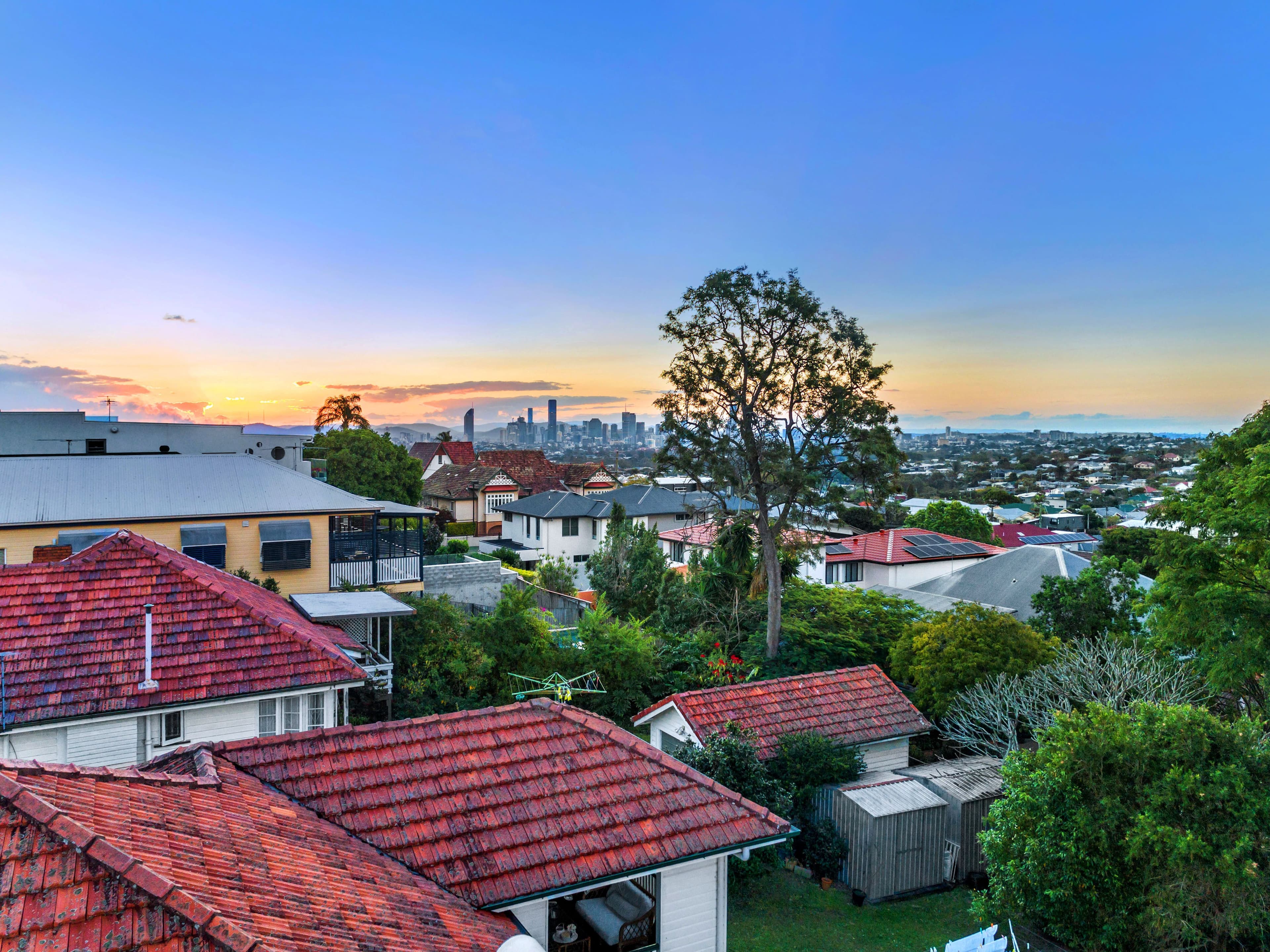 94 Waverley Road, Camp Hill QLD 4152, Camp Hill - Thumbnail 6