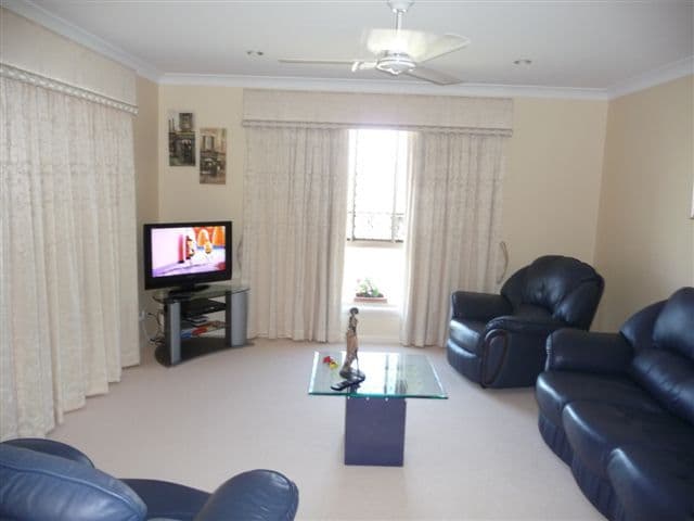 19  Corfield Drive, TORRINGTON QLD 4350, Torrington - Thumbnail 2