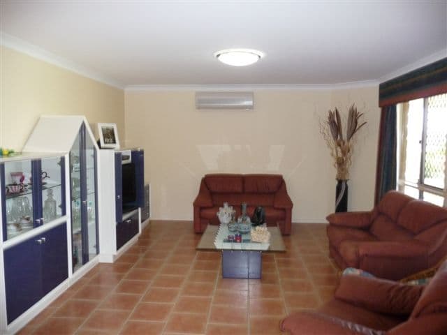 19  Corfield Drive, TORRINGTON QLD 4350, Torrington - Thumbnail 3