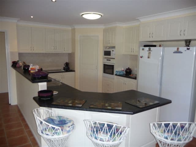 19  Corfield Drive, TORRINGTON QLD 4350, Torrington - Thumbnail 4