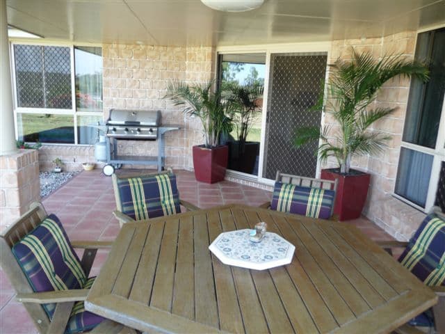 19  Corfield Drive, TORRINGTON QLD 4350, Torrington - Thumbnail 5