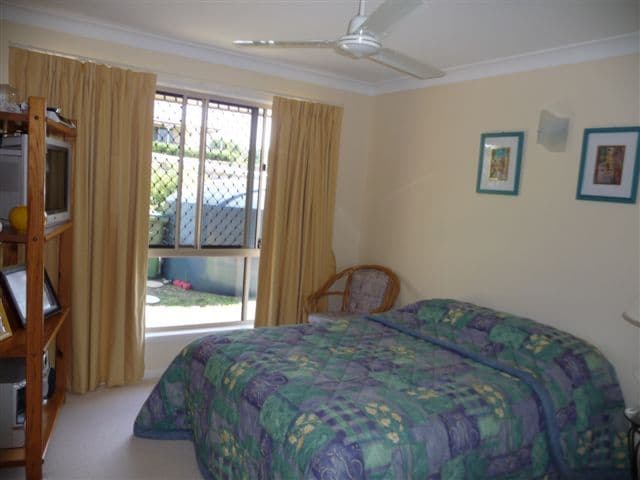 19  Corfield Drive, TORRINGTON QLD 4350, Torrington - Thumbnail 6