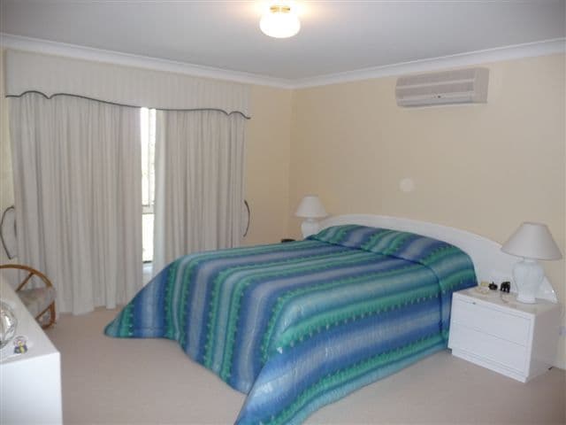 19  Corfield Drive, TORRINGTON QLD 4350, Torrington - Thumbnail 7