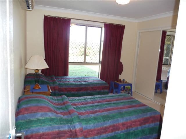 19  Corfield Drive, TORRINGTON QLD 4350, Torrington - Thumbnail 8