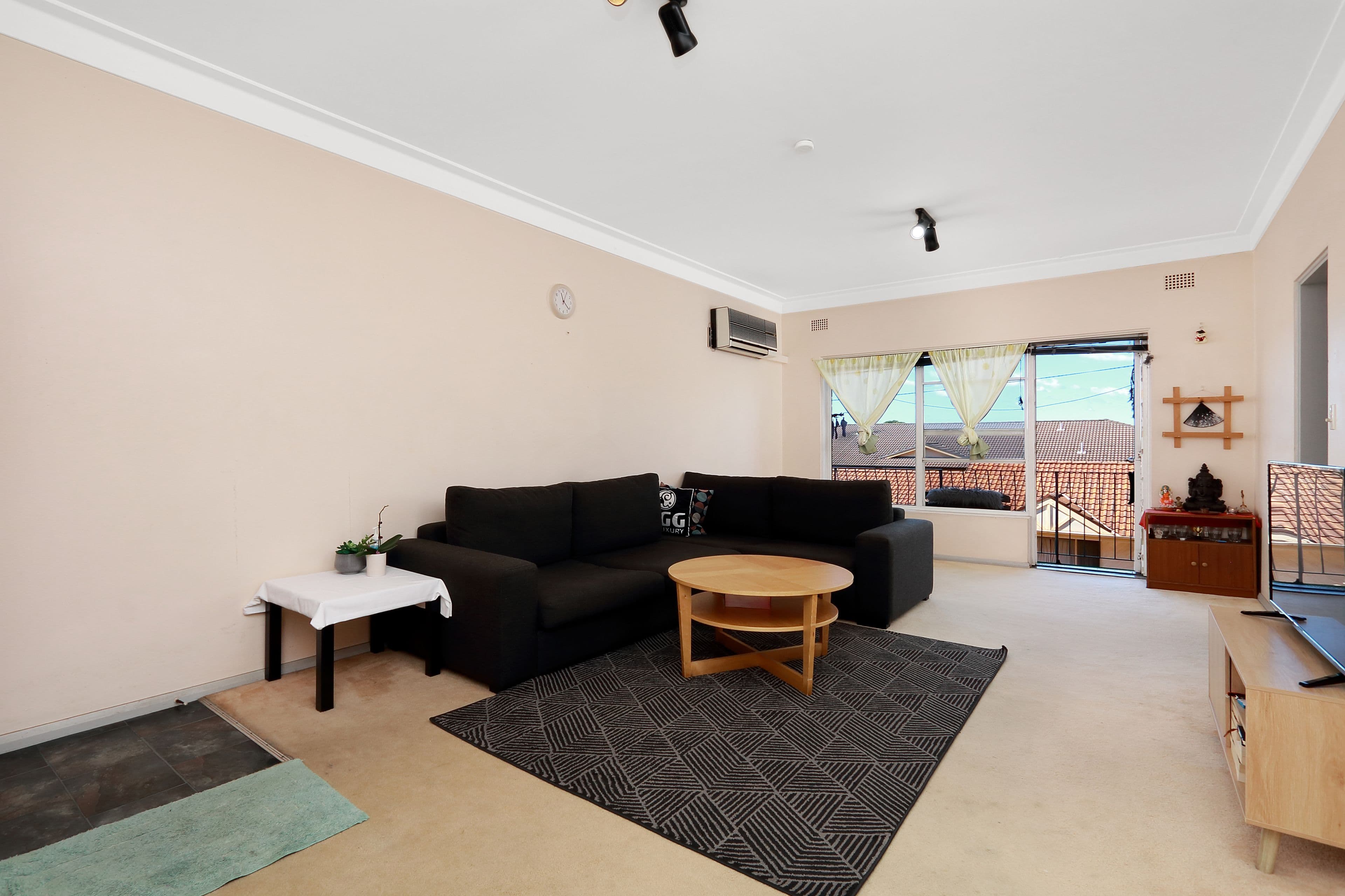 1 Empress Street, Hurstville NSW 2220, Hurstville - Image 1