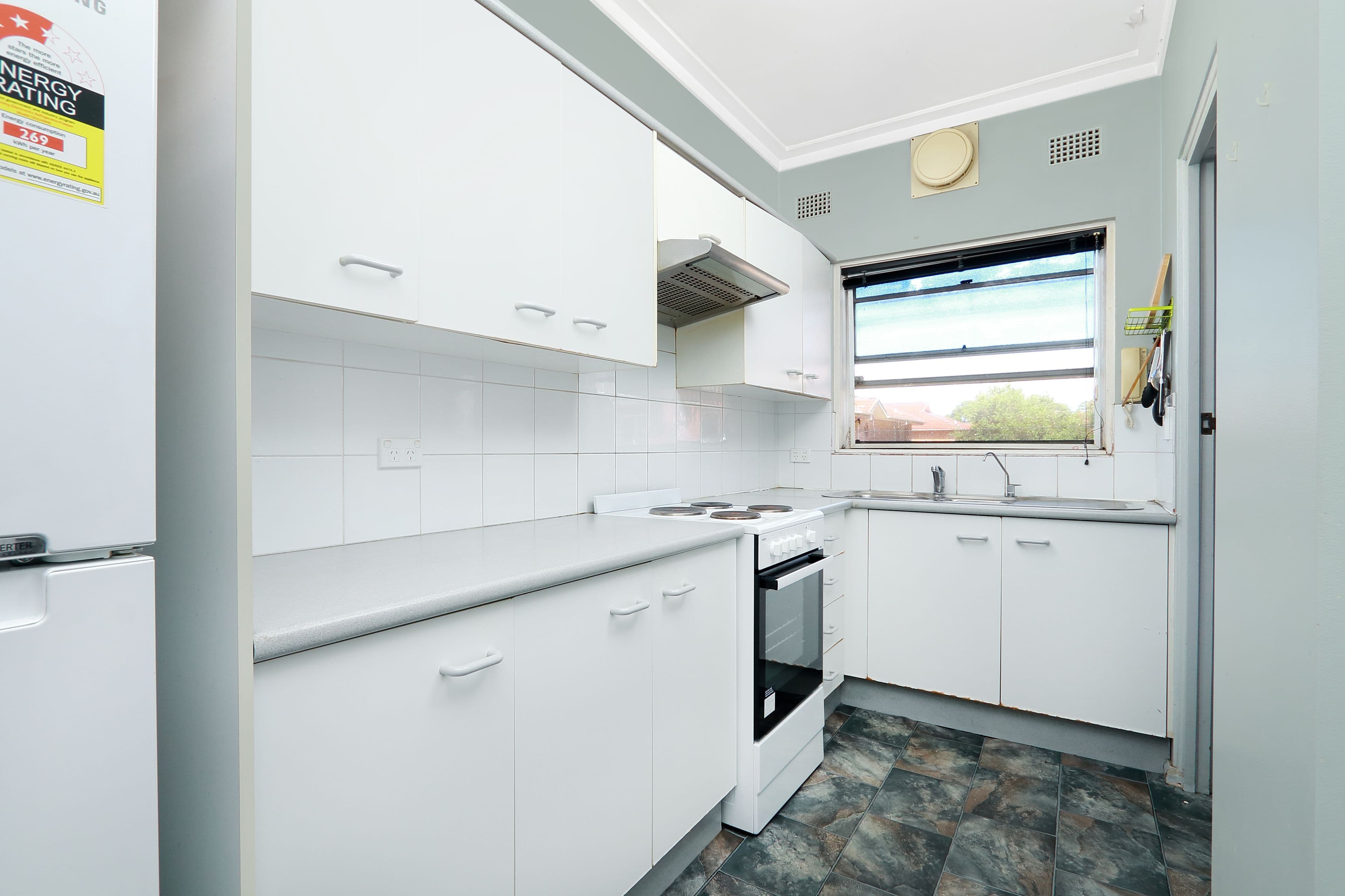 1 Empress Street, Hurstville NSW 2220, Hurstville - Thumbnail 2