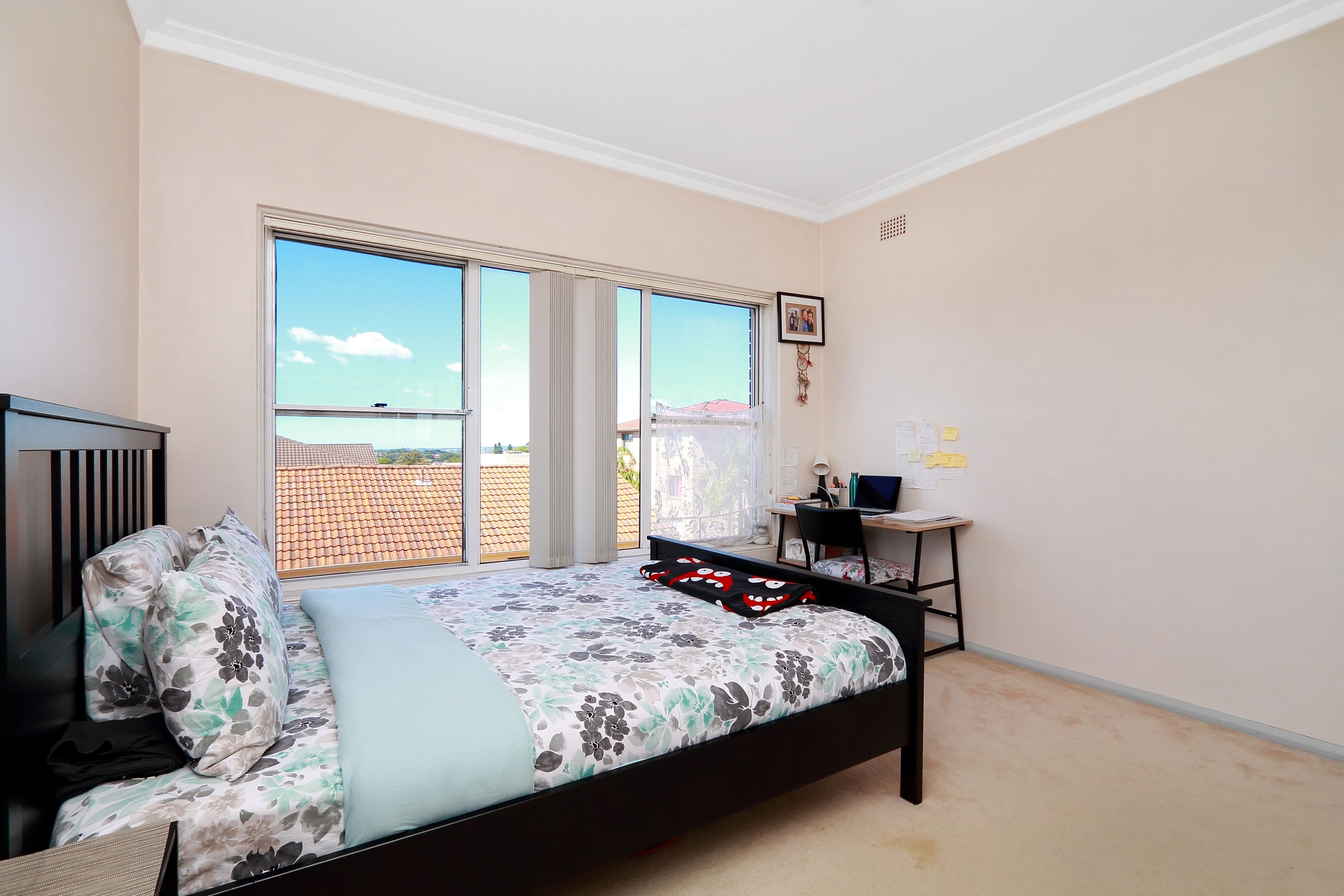 1 Empress Street, Hurstville NSW 2220, Hurstville - Thumbnail 3