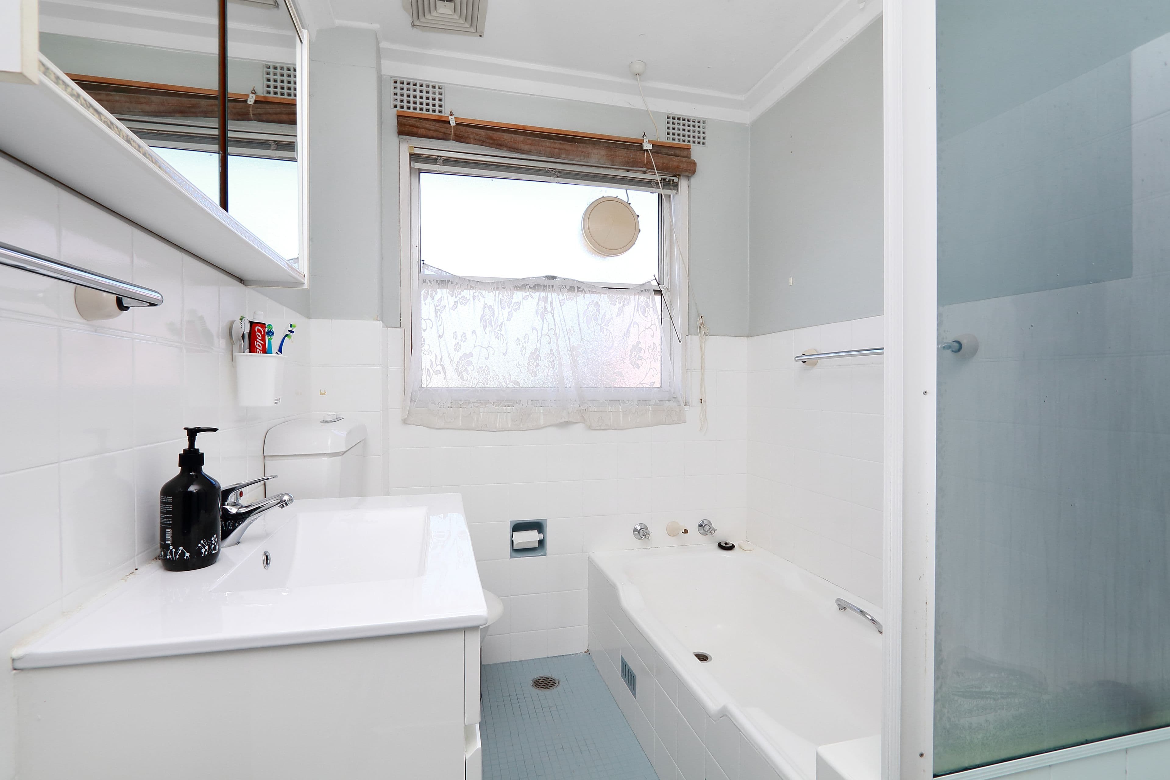 1 Empress Street, Hurstville NSW 2220, Hurstville - Thumbnail 4