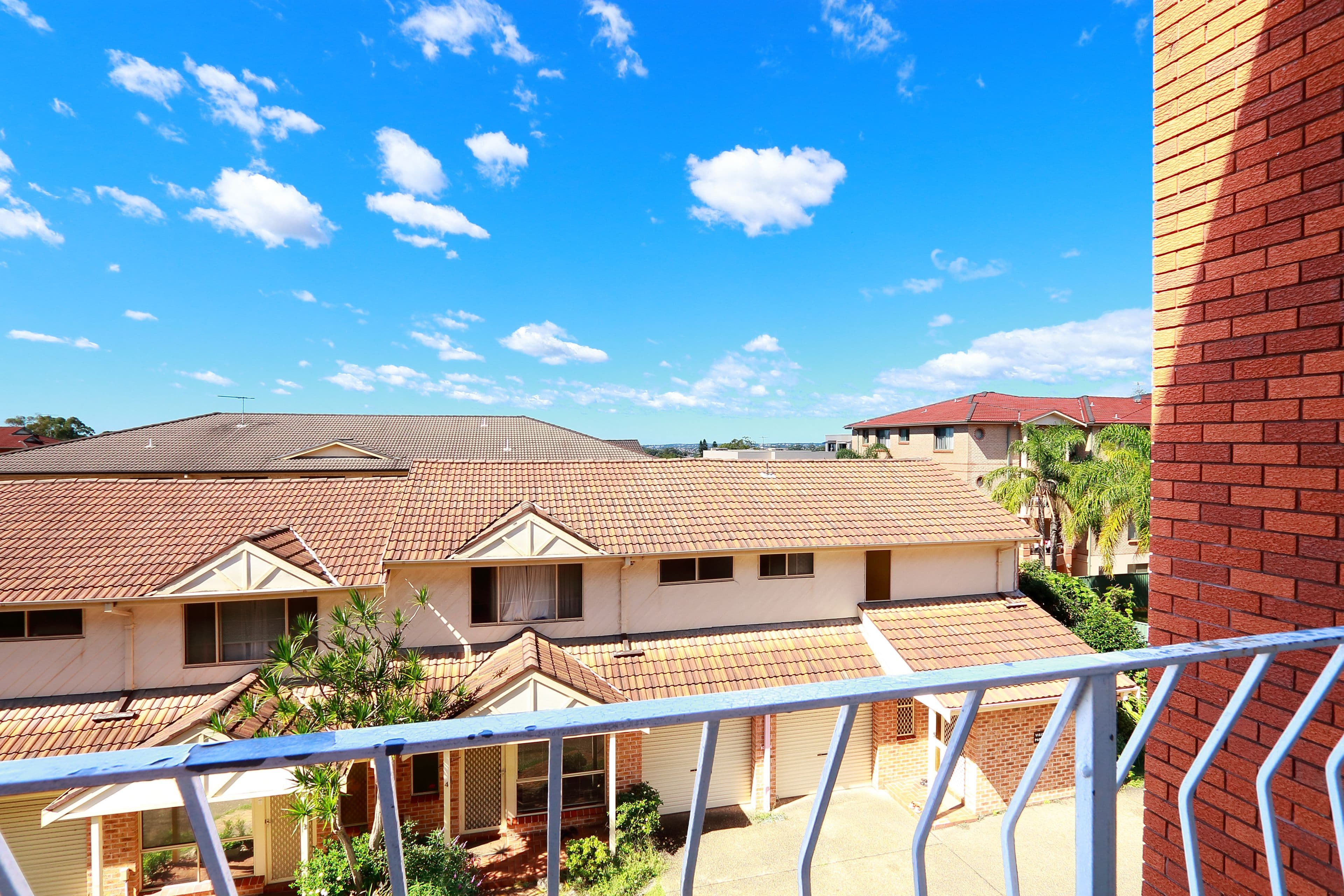 1 Empress Street, Hurstville NSW 2220, Hurstville - Thumbnail 5